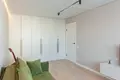 Apartamento 36 m² Minsk, Belarús