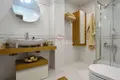 Wohnung 1 zimmer 260 m² Alanya, Türkei