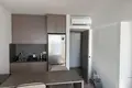 Mieszkanie 1 pokój 55 m² w Limassol, Cypr