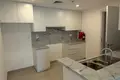 2 bedroom apartment 137 m² Dubai, United Arab Emirates