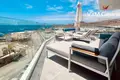 Villa de tres dormitorios 195 m² en Adeje, Španjolska