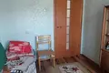 Apartment 58 m² Minsk, Belarus
