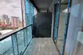 Apartamento 1 habitación 30 m² Batumi, Georgia