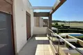Villa de tres dormitorios 120 m² Municipio de Casandra, Grecia