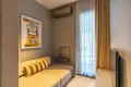 Квартира 3 спальни 514 м² Фатих, Турция