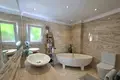 5 bedroom house 433 m² Ricmar, Spain
