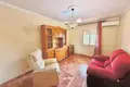 Haus 4 Schlafzimmer 165 m² Dos Hermanas, Spanien