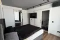 2 bedroom apartment 110 m² Trikomo, Northern Cyprus