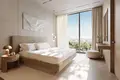 Appartement 4 chambres 133 m² Doubaï, Émirats arabes unis
