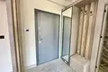 Mieszkanie 2 pokoi 64 m² Mezitli, Turcja
