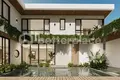 3 bedroom villa  Sanur, Indonesia