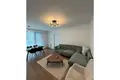 2 room apartment 97 m² in Tirana Municipality, Albania