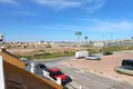 Дом 2 комнаты 56 м² Торревьеха, Испания