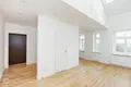Квартира 3 комнаты 78 м² Рига, Латвия