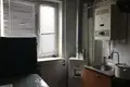 Maison 3 chambres 85 m² Prylymanske, Ukraine