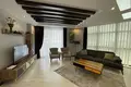 2 bedroom apartment  Alanya, Turkey