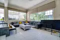 5 bedroom house 340 m² Paphos Municipality, Cyprus