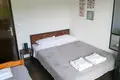 Wohnung 6 Schlafzimmer 240 m² Agios Nikolaos, Griechenland