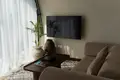 Wohnung 50 m² Pecatu, Indonesien