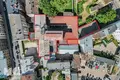 Maison 30 chambres 4 255 m² Riga, Lettonie