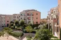 Mieszkanie 1 pokój 72 m² Lustica, Czarnogóra