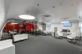 Büro 524 m² Moskau, Russland