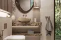 Villa 3 pièces 162 m² Rawai, Thaïlande