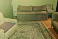 Wohnung 1 Schlafzimmer 59 m² Bar, Montenegro
