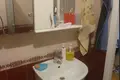 Apartamento 1 habitación 50 m² Odesa, Ucrania