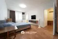 1 bedroom apartment 57 m² Minsk, Belarus