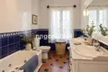 4 bedroom house 346 m² Spain, Spain