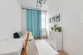 9 room apartment 115 m² Poznan, Poland