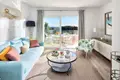 Квартира 3 комнаты 96 м² Марбелья, Испания