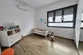 Appartement 5 chambres 237 m² Erimi Municipality, Chypre