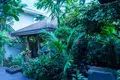 Villa 4 chambres 440 m² Rawai, Thaïlande