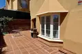 Дом 3 спальни 141 м² Михас, Испания