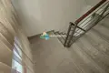 Квартира 2 спальни 68 м² Добра Вода, Черногория