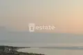 1 bedroom apartment 41 m² Batumi, Georgia