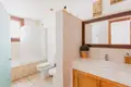 Haus 7 Schlafzimmer 451 m² Dos Hermanas, Spanien