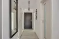 Appartement 4 chambres 65 m² Varsovie, Pologne
