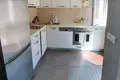 Квартира 1 спальня 33 м² Тиват, Черногория