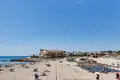 3 bedroom house 81 m² Orihuela, Spain