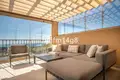 Mieszkanie 2 pokoi 103 m² Benahavis, Hiszpania
