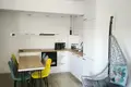 Appartement 1 chambre 47 m² Susanj, Monténégro