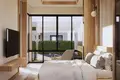3-Schlafzimmer-Villa 300 m² Rawai, Thailand