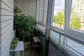 Mieszkanie 81 m² Niżny Nowogród, Rosja