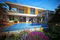 Maison 4 chambres 396 m² Paphos, Chypre