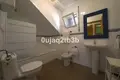 Maison 6 chambres 292 m² Dos Hermanas, Espagne