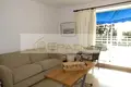 Квартира 1 спальня 59 м² Loutraki Perachora Agioi Theodoroi Municipality, Греция