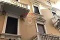 Apartamento 4 habitaciones 100 m² Alassio, Italia